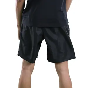 Kurz Sergio Tacchini Rob 021 image-1