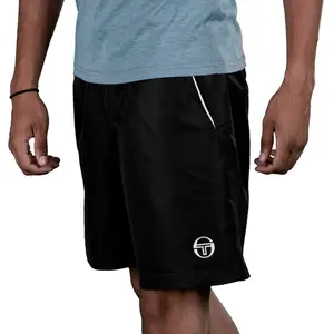 Calções Sergio Tacchini Rob 021 S image-1