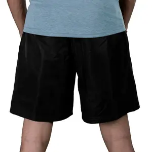 Calções Sergio Tacchini Rob 021 S image-2