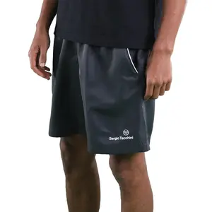 Kurz Sergio Tacchini Rob 021 image-2