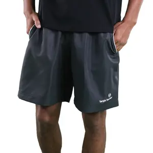 Kurz Sergio Tacchini Rob 021 image-0
