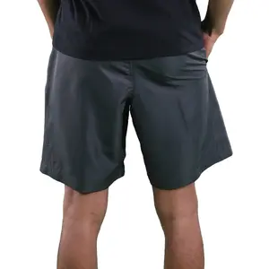 Kurz Sergio Tacchini Rob 021 image-1