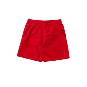 Short Sergio Tacchini Rob 021 S image-0