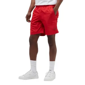 Short Sergio Tacchini Rob 021 S image-1
