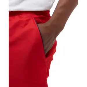 Short Sergio Tacchini Rob 021 S image-3