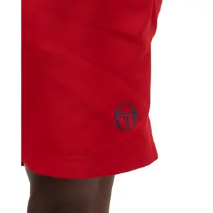 Short Sergio Tacchini Rob 021 S image-2