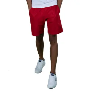 Krátký Sergio Tacchini Rob image-0