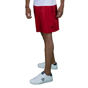 Krátký Sergio Tacchini Rob image-1
