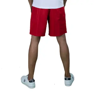 Krátký Sergio Tacchini Rob image-2