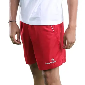 Kurz Sergio Tacchini Rob 021 image-2