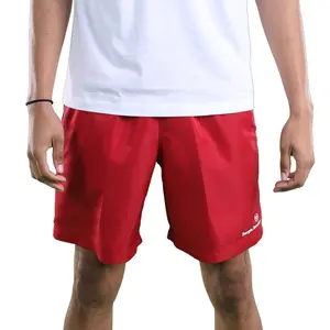 Kurz Sergio Tacchini Rob 021 image-0