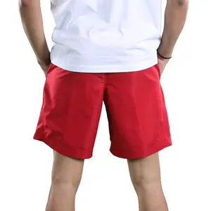 Kurz Sergio Tacchini Rob 021 image-1