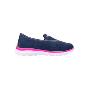 Frauenturnschuhe KangaROOS KN-Slip image-0