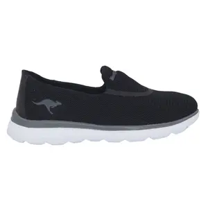 Frauenturnschuhe KangaROOS KN-Slip image-0