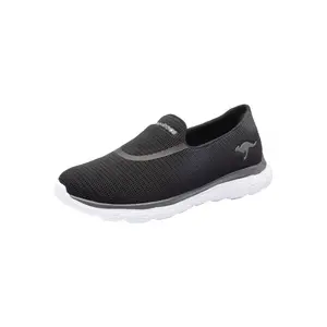 Frauenturnschuhe KangaROOS KN-Slip image-2