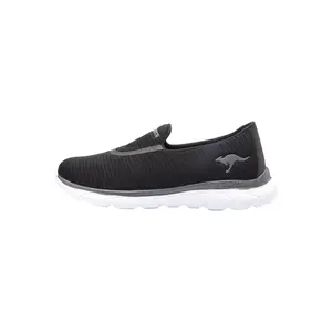 Frauenturnschuhe KangaROOS KN-Slip image-1