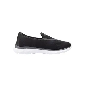 Frauenturnschuhe KangaROOS KN-Slip image-3