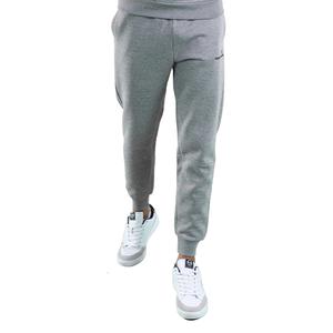 39173-910-jogging-trousers-sergio-tacchini-itzal-021-dark-grey