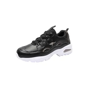 Frauenturnschuhe KangaROOS KW-Birdy image-1