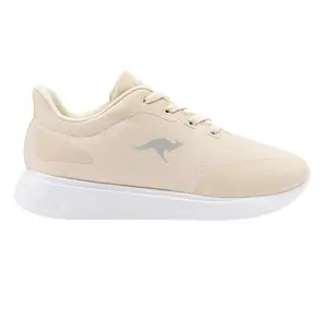 Frauenturnschuhe KangaROOS K-Act Feel image-0