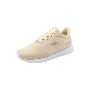 Frauenturnschuhe KangaROOS K-Act Feel image-2