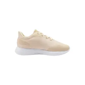 Frauenturnschuhe KangaROOS K-Act Feel image-3
