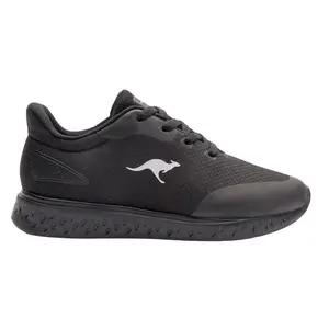 Frauenturnschuhe KangaROOS K-Act Feel image-0