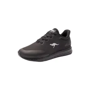 Frauenturnschuhe KangaROOS K-Act Feel image-2