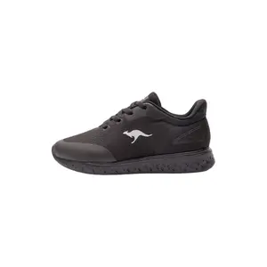 Frauenturnschuhe KangaROOS K-Act Feel image-1