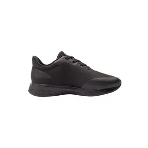 Frauenturnschuhe KangaROOS K-Act Feel image-3