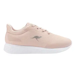 Frauenturnschuhe KangaROOS K-Act Feel image-0
