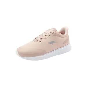 Frauenturnschuhe KangaROOS K-Act Feel image-2