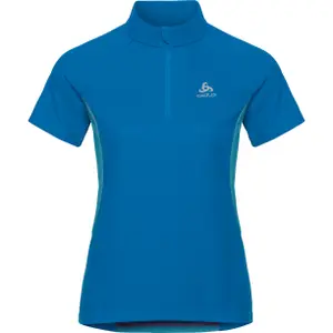 Maillot de mujer Odlo Chip Lo image-0