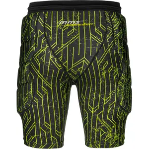 Torwartshorts Reusch image-1