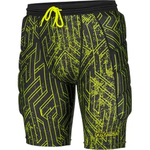 Torwartshorts Reusch image-0