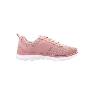 Women's sneakers KangaROOS KN-Bumpy image-3