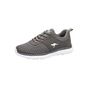 Women's sneakers KangaROOS KN-Bumpy image-2