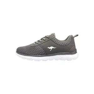 Women's sneakers KangaROOS KN-Bumpy image-1