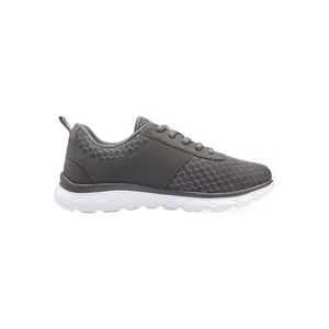 Women's sneakers KangaROOS KN-Bumpy image-3
