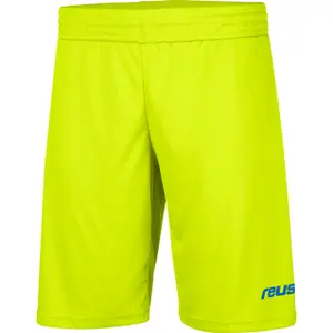 Rövid gárda Reusch Match image-0