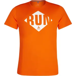 T-shirt Odlo Imperium SP image-0