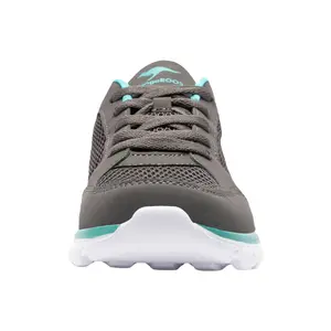 Formadoras de mulheres KangaROOS KN-Rimble image-3