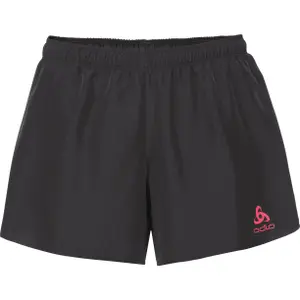 Dames shorts Odlo Swing SP image-0