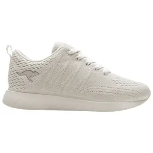 Women's sneakers KangaROOS K-Act Quiet image-0