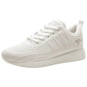Women's sneakers KangaROOS K-Act Quiet image-1