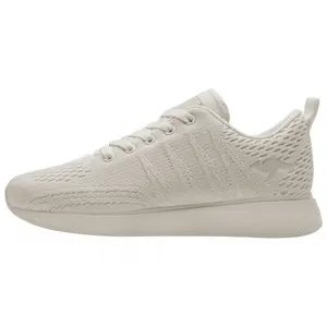 Women's sneakers KangaROOS K-Act Quiet image-3