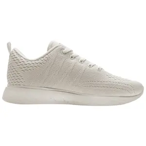 Women's sneakers KangaROOS K-Act Quiet image-2