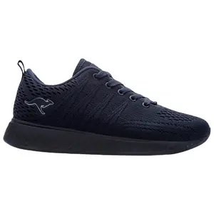 Women's sneakers KangaROOS K-Act Quiet image-0