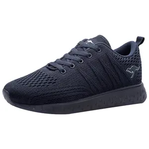 Women's sneakers KangaROOS K-Act Quiet image-2