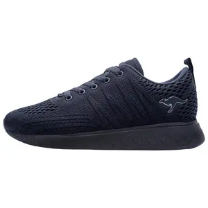 Women's sneakers KangaROOS K-Act Quiet image-1